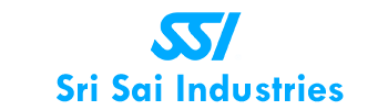 Sri Sai Industries